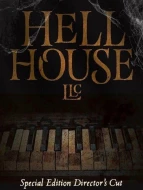 Hell House LLC