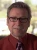 Randy S. Wymore