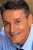John Mariano