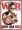 The Monday Night War