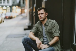 Nicholas J. Coleman