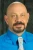 Todd W. Spencer