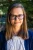 Emily Williquette