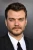 Pilou Asbæk
