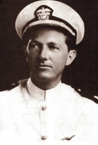 Charles Taylor
