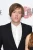 Johnathan Rice