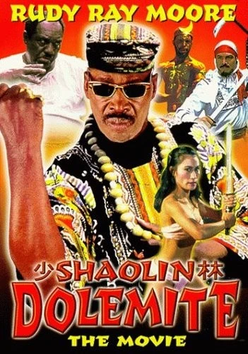 DVD Cover (Xenon Pictures)