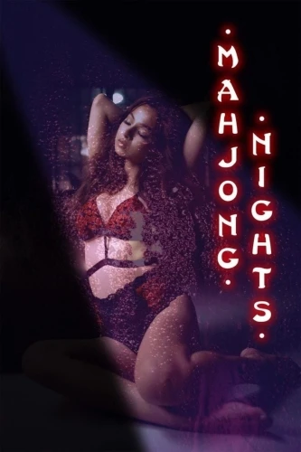 Theatrical Poster