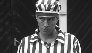 Michiel de Jong