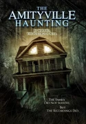 The Amityville Haunting