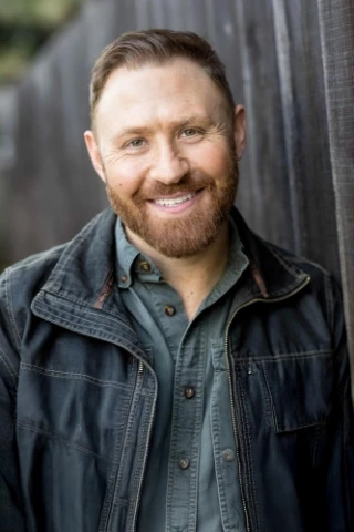 Turi Haim