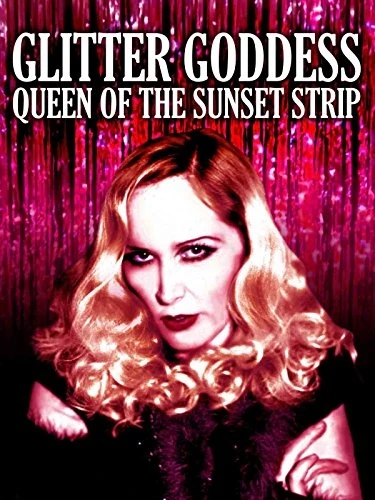 Theatrical Poster