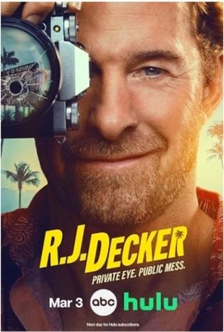 John H. Radulovic