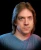 Mark Alfrey