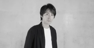 Morris Matsumura