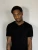 Marquice Cannady