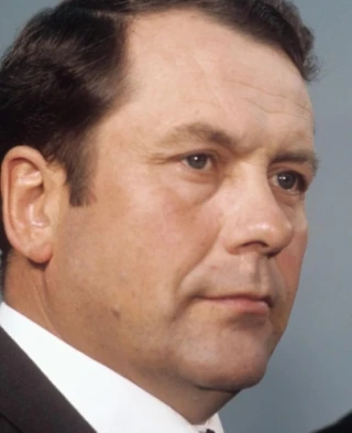 Pavel Popovich