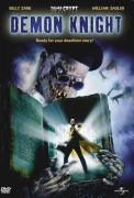 Demon Knight
