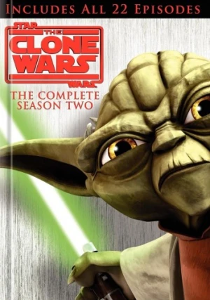 DVD Cover (Walt Disney Studios)