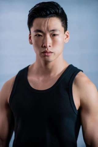 Jason Lai