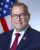 Jerrold Nadler