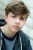 Gabriel Rush