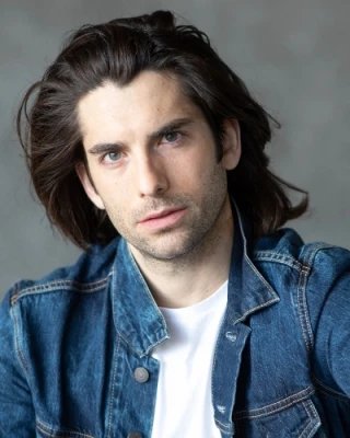 P.J. Brescia