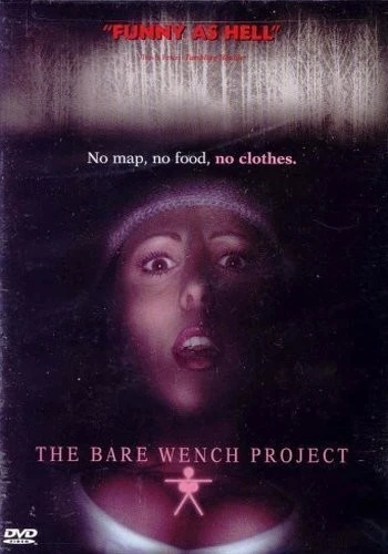 DVD Cover (Echo Bridge Entertainment)