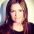 Nanci M. Walker