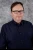 Lennart B. Sandelin