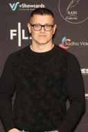 Ryan Enever