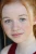 Abigail Donnelly