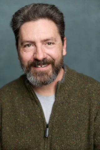 J.D. Lloyd