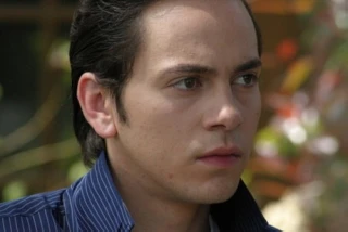 Eric La Barr