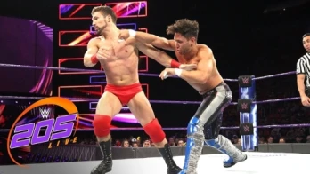 Looking for Payback