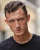 Aidan Knight
