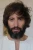 Adán Jodorowsky