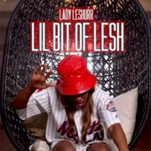 Lil Bit Of Lesh