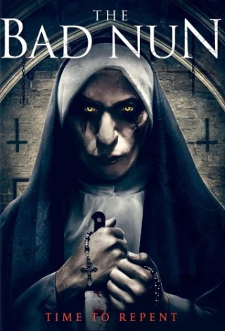 The Bad Nun