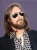 Chris Robinson
