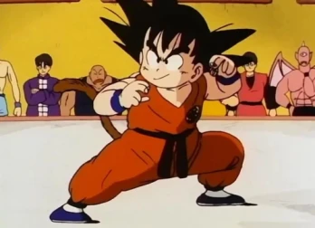 Kachi nokoru zo!! Yosen sabaibaru