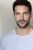 Brant Daugherty