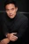 Chris Wong