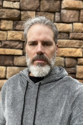 Jeremy Conner