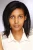 Geraldine Roy