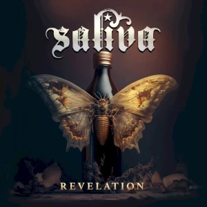 Revelation