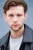 Brent Bentley