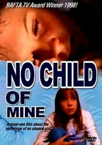 DVD Cover (UK)