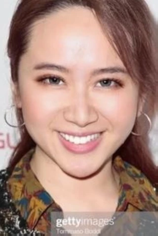 Selinda Zhou