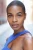 Jade Cayne